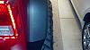 Click image for larger version

Name:	ForumRunner_20121009_103308.jpg
Views:	155
Size:	47.2 KB
ID:	375949