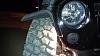 Click image for larger version

Name:	ForumRunner_20121009_140654.jpg
Views:	251
Size:	49.2 KB
ID:	376011