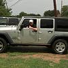 Click image for larger version

Name:	Jeep.jpg
Views:	207
Size:	58.8 KB
ID:	376499