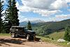 Click image for larger version

Name:	jeep - copper - aug 20102..jpg
Views:	1078
Size:	90.3 KB
ID:	376915