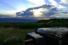 Click image for larger version

Name:	Solar 7rev.jpg
Views:	1031
Size:	53.6 KB
ID:	376917