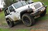 Click image for larger version

Name:	Jeep Week 2.JPG
Views:	247
Size:	43.5 KB
ID:	377298