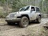 Click image for larger version

Name:	Jeep.jpg
Views:	101
Size:	12.9 KB
ID:	377356