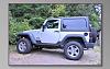 Click image for larger version

Name:	Jeep 2012-05.jpg
Views:	194
Size:	94.7 KB
ID:	377415