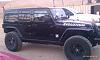 Click image for larger version

Name:	ForumRunner_20121012_133425.jpg
Views:	229
Size:	52.1 KB
ID:	377444