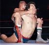 Click image for larger version

Name:	camel-clutch.jpg
Views:	168
Size:	30.6 KB
ID:	377715