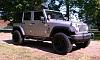 Click image for larger version

Name:	Jeep4.jpg
Views:	152
Size:	94.7 KB
ID:	377766