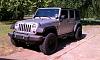 Click image for larger version

Name:	Jeep3.jpg
Views:	152
Size:	87.7 KB
ID:	377767