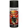 Click image for larger version

Name:	Rust-Oleum Black Grill.jpg
Views:	292
Size:	27.5 KB
ID:	377932