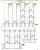 Click image for larger version

Name:	Infinity wiring diagram.jpg
Views:	791
Size:	38.9 KB
ID:	378243