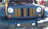 Click image for larger version

Name:	Jeep2.jpg
Views:	363
Size:	61.2 KB
ID:	378440