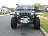 Click image for larger version

Name:	ForumRunner_20121015_152553.jpg
Views:	372
Size:	74.6 KB
ID:	378517