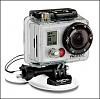 Click image for larger version
Name: 5221_gopro_hero2_02.jpg
Views: 400
Size: 37.6 KB
ID: 378611