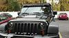 Click image for larger version

Name:	Light Bar.jpg
Views:	452
Size:	29.7 KB
ID:	378853