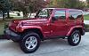 Click image for larger version

Name:	2012 Rubi stock.jpg
Views:	43
Size:	73.8 KB
ID:	379286