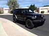 Click image for larger version

Name:	JeepFrontRight.jpg
Views:	853
Size:	46.5 KB
ID:	379564