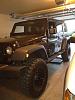 Click image for larger version

Name:	Jeep1 copy.jpg
Views:	799
Size:	36.0 KB
ID:	379567