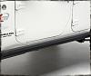 Click image for larger version

Name:	sidebars-src-rocker-guards-jk.jpg
Views:	188
Size:	15.6 KB
ID:	38079