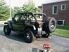 Click image for larger version

Name:	jeep topless 35s.jpg
Views:	483
Size:	98.7 KB
ID:	38304