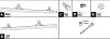 Click image for larger version

Name:	rubi rails.jpg
Views:	1751
Size:	25.0 KB
ID:	383064