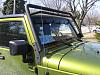 Click image for larger version

Name:	light bar.jpg
Views:	206
Size:	98.2 KB
ID:	38371