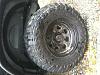 Click image for larger version
Name: Tires1.jpg
Views: 1548
Size: 78.3 KB
ID: 383833