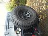 Click image for larger version
Name: Tires3.jpg
Views: 1211
Size: 97.1 KB
ID: 383835