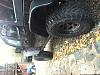 Click image for larger version

Name:	Tires4.jpg
Views:	1105
Size:	94.0 KB
ID:	383836