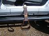 Click image for larger version

Name:	Stirrup Jeep.jpg
Views:	180
Size:	49.9 KB
ID:	384070