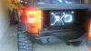 Click image for larger version

Name:	ForumRunner_20121031_170755.jpg
Views:	317
Size:	36.5 KB
ID:	384232