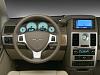 Click image for larger version

Name:	2009-Chrysler-Town-Country-Dashboard1-590x443.jpg
Views:	235
Size:	48.0 KB
ID:	384393
