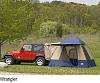 Click image for larger version

Name:	Window Tenting.jpg
Views:	219
Size:	18.4 KB
ID:	38504