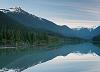 Click image for larger version

Name:	10.jpg
Views:	421
Size:	60.8 KB
ID:	385041