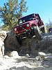 Click image for larger version

Name:	197 JeePR711.jpg
Views:	417
Size:	63.6 KB
ID:	385556