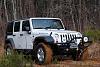 Click image for larger version

Name:	Jeep022710.jpg
Views:	87
Size:	79.8 KB
ID:	38571