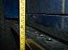 Click image for larger version

Name:	IMG_2168.jpg
Views:	257
Size:	90.2 KB
ID:	386071