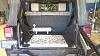 Click image for larger version

Name:	Jeep back space.jpg
Views:	358
Size:	58.7 KB
ID:	386130