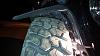 Click image for larger version

Name:	ForumRunner_20121107_112730.jpg
Views:	113
Size:	30.4 KB
ID:	386247