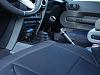 Click image for larger version

Name:	Drake Offroad Shifters.jpg
Views:	607
Size:	49.4 KB
ID:	386334