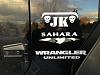 Click image for larger version

Name:	Sahara Decals.jpg
Views:	146
Size:	50.4 KB
ID:	386339