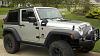 Click image for larger version

Name:	JEEP.jpg
Views:	964
Size:	55.1 KB
ID:	386711