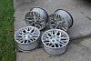 Click image for larger version

Name:	Jeep_Wheels_00.jpg
Views:	201
Size:	99.0 KB
ID:	386784