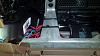 Click image for larger version

Name:	2012-07-15_19-24-09_659.jpg
Views:	236
Size:	40.8 KB
ID:	386808