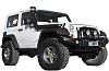 Click image for larger version

Name:	AEV_2in_Kit_Vehicle.jpg
Views:	234
Size:	93.6 KB
ID:	387064