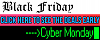 Click image for larger version

Name:	Black Friday & Cyber Monday 2012.png
Views:	84
Size:	31.6 KB
ID:	387904
