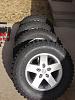 Click image for larger version

Name:	Tires.jpg
Views:	437
Size:	45.0 KB
ID:	388231