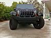 Click image for larger version

Name:	jeep08.jpg
Views:	209
Size:	97.3 KB
ID:	388352