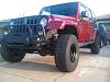 Click image for larger version

Name:	IMG_20121101_170053.jpg
Views:	252
Size:	67.7 KB
ID:	388392