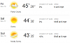 Click image for larger version

Name:	weather.PNG
Views:	62
Size:	59.4 KB
ID:	388830