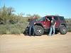 Click image for larger version

Name:	March Salt and Gila 018 [Desktop Resolution].jpg
Views:	135
Size:	90.0 KB
ID:	38914
